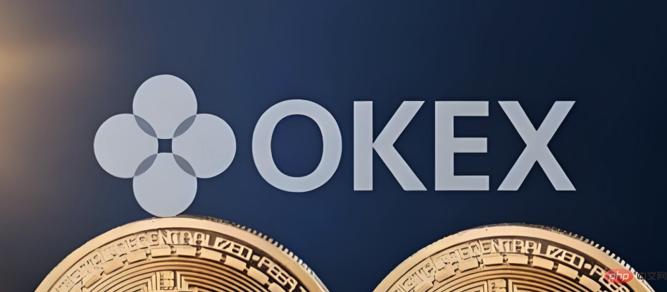 币安交易所是什么？币安交易所有什么用？